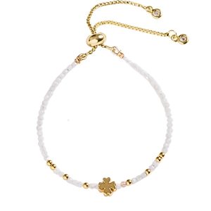 Bracelets 6
