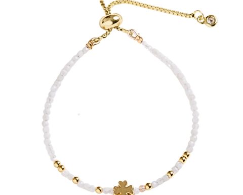 Bracelets 6