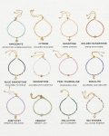 Bracelets 6