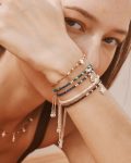 Bracelets 5