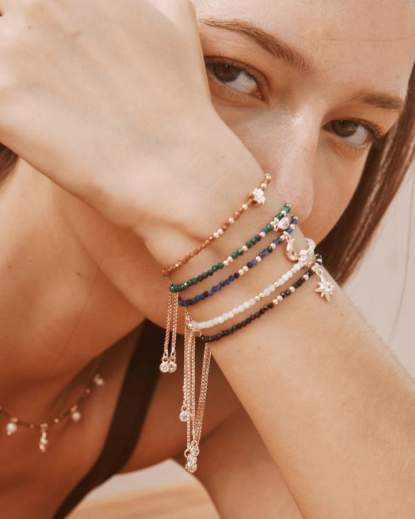 Bracelets 5