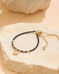 Bracelets 5