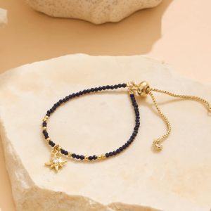 BRC147-Citrine – 1
