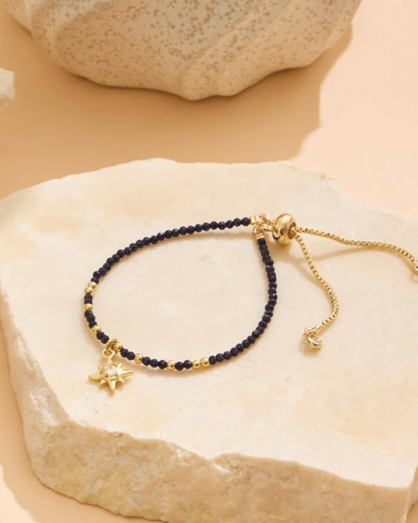 Bracelets 5