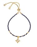 Bracelets 5