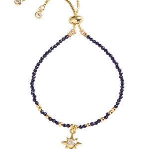 Bracelets 5