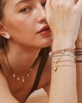 Bracelets 4