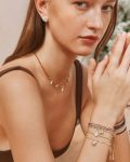 Bracelets 4