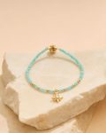 Bracelets 4