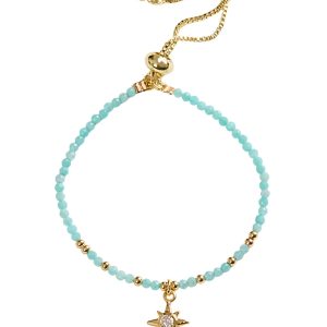 Bracelets 4