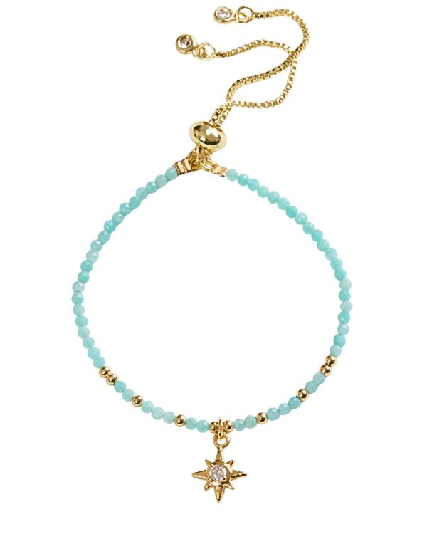 Bracelets 4