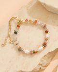Bracelets 3