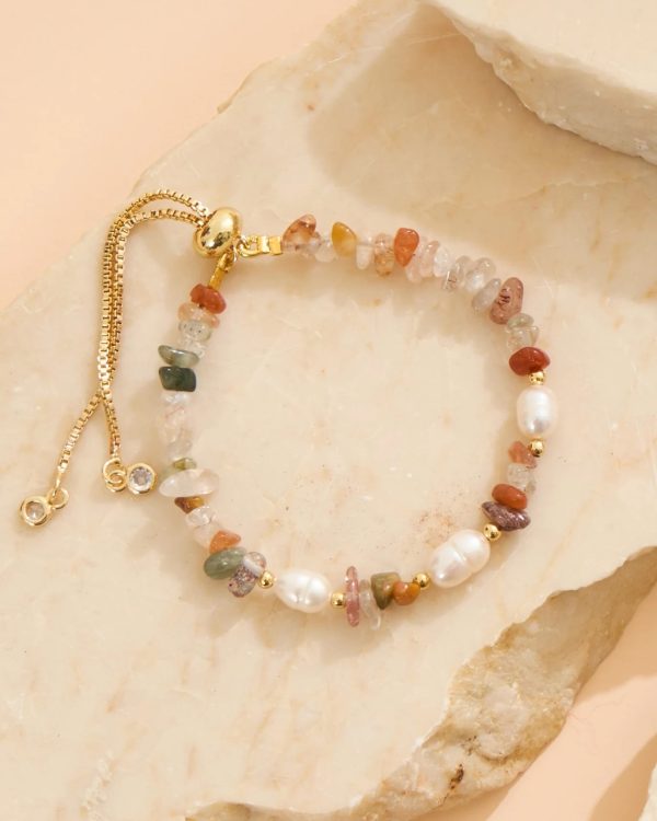 Bracelets 3