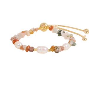 Bracelets 3