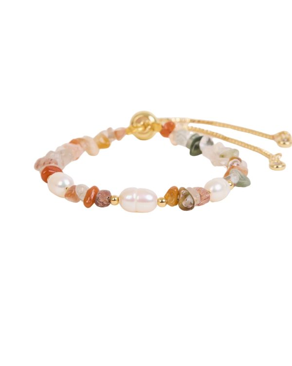 Bracelets 3
