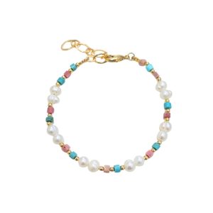 Bracelets 2