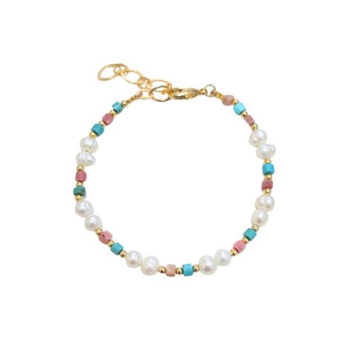 Bracelets 2