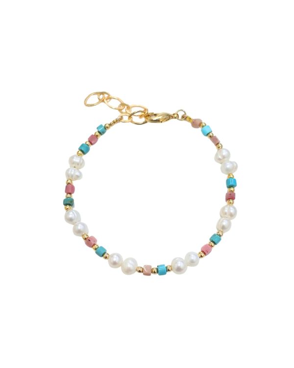 Bracelets 2