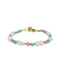 Bracelets 2