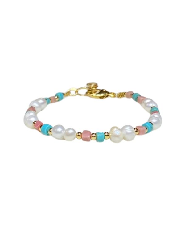 Bracelets 2