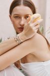 Bracelets 2