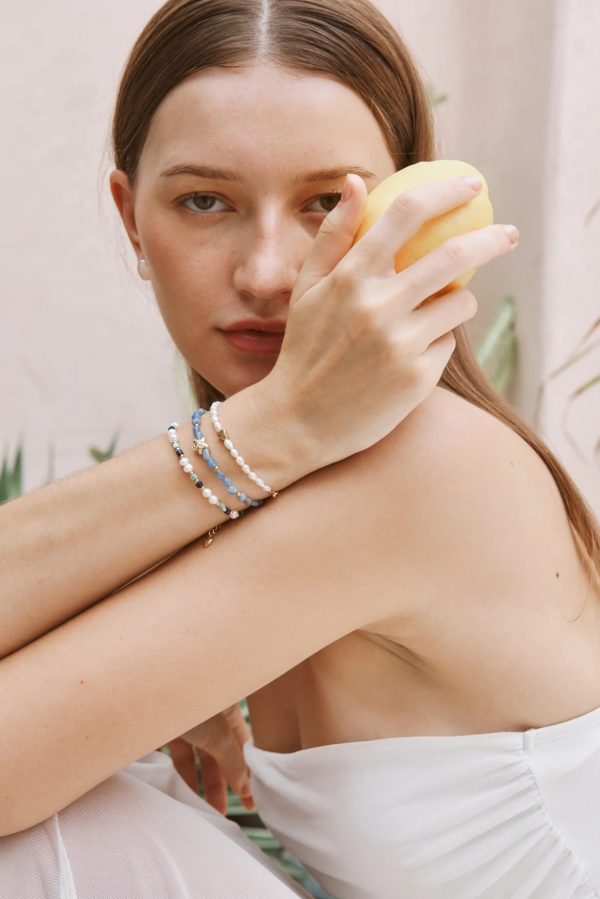 Bracelets 2