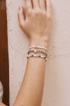 Bracelets 2