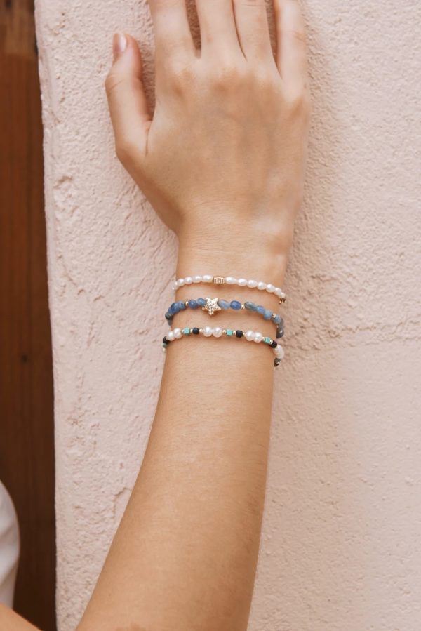 Bracelets 2
